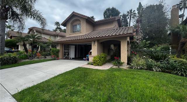 Photo of 26342 Yolanda St, Laguna Hills, CA 92656