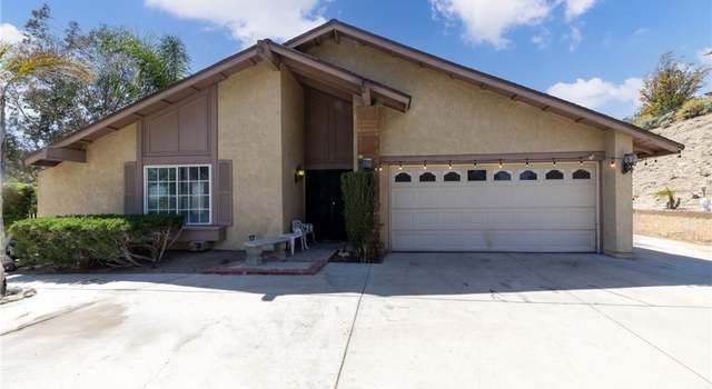 Photo of 5905 Winncliff Dr, Jurupa Valley, CA 92509