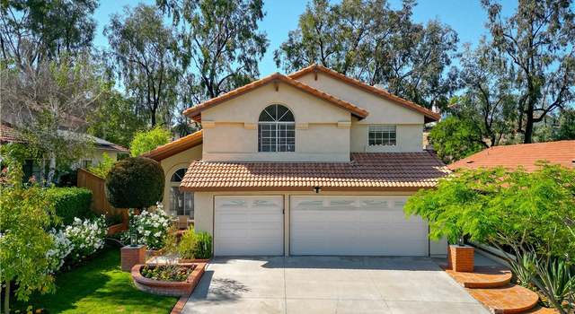 Photo of 23959 Creekwood Dr, Moreno Valley, CA 92557