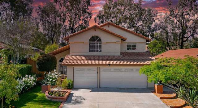 Photo of 23959 Creekwood Dr, Moreno Valley, CA 92557