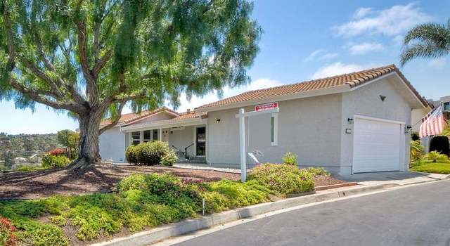 2010 W San Marcos Blvd #111, San Marcos, CA 92078, MLS# NDP2307867