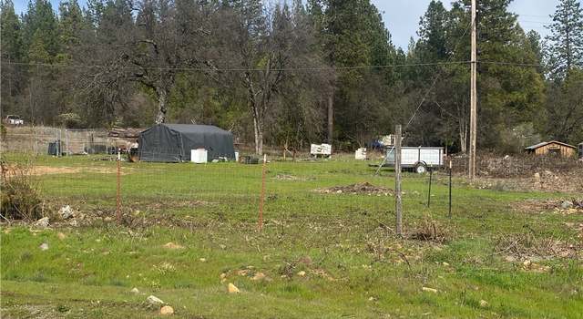 Photo of 9159 Nero Rd, Brownsville, CA 95919