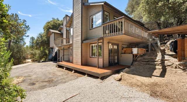 Photo of 7655 Deodar Trl, Pine Valley, CA 91962