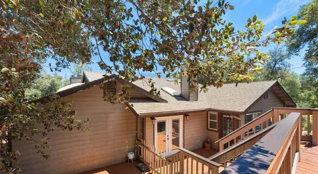 Photo of 7655 Deodar Trl, Pine Valley, CA 91962