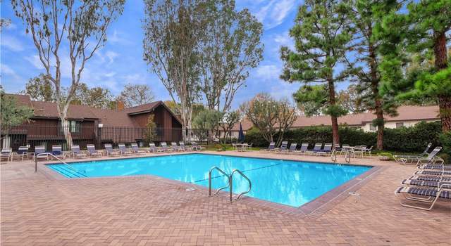 Photo of 1503 Westmont Dr, San Pedro, CA 90732