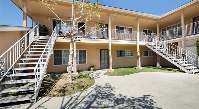 Photo of 12322 Breezewood Dr, Whittier, CA 90604