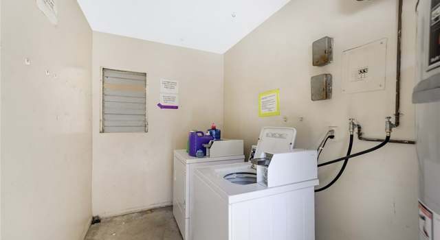 Photo of 12322 Breezewood Dr, Whittier, CA 90604