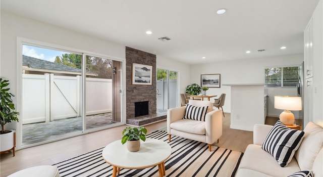 Photo of 28512 Conejo View Dr, Agoura Hills, CA 91301