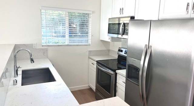 Photo of 28512 Conejo View Dr, Agoura Hills, CA 91301