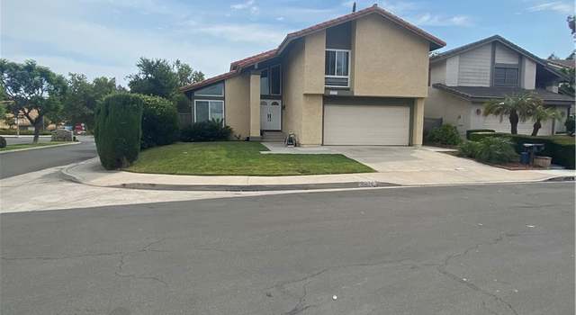Photo of 26076 Ramjit Ct, Lake Forest, CA 92630
