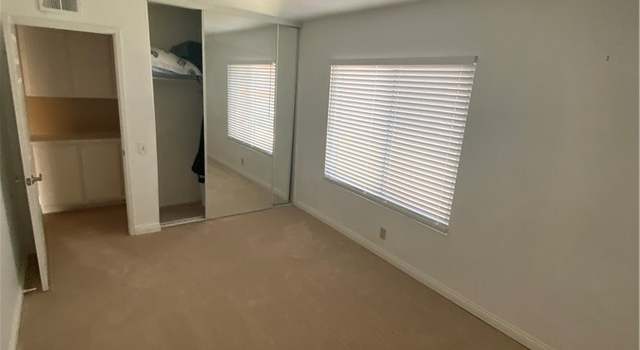 Photo of 26076 Ramjit Ct, Lake Forest, CA 92630
