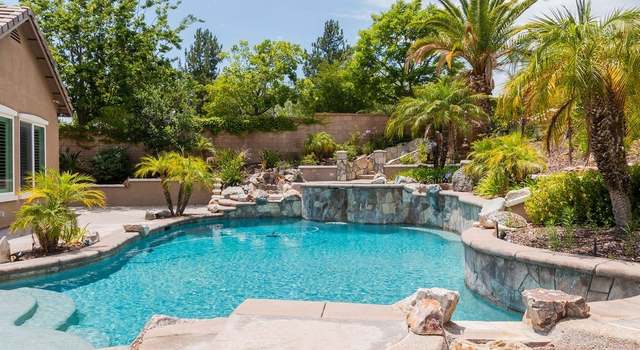 Photo of 32170 Calle Balareza, Temecula, CA 92592