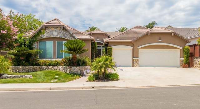 Photo of 32170 Calle Balareza, Temecula, CA 92592