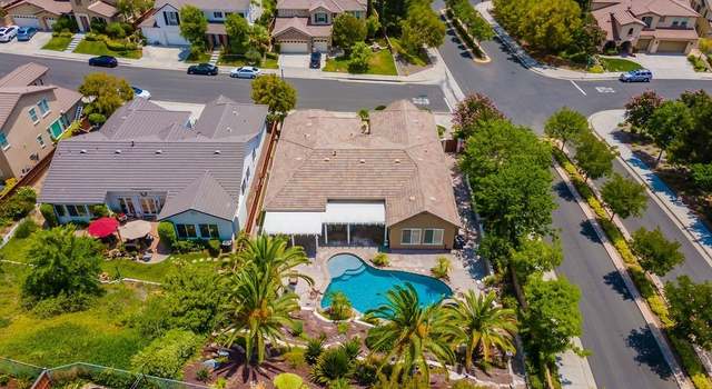 Photo of 32170 Calle Balareza, Temecula, CA 92592