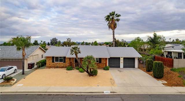 Photo of 25801 Roanoke Rd, Menifee, CA 92586