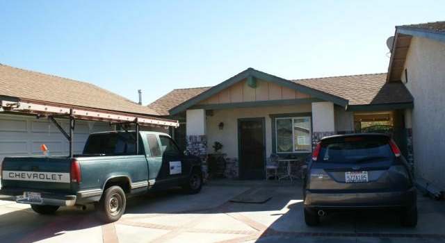 Photo of 5860 Polaris Ct, Jurupa Valley, CA 91752
