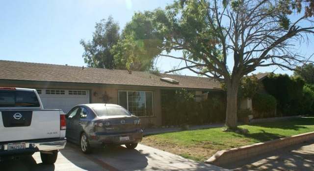 Photo of 5860 Polaris Ct, Jurupa Valley, CA 91752