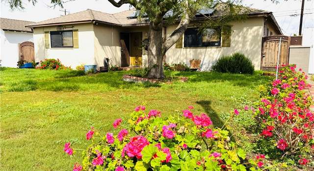 Photo of 661 W Robert Ave, Oxnard, CA 93030