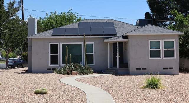 Photo of 3495 Leroy St, San Bernardino, CA 92404