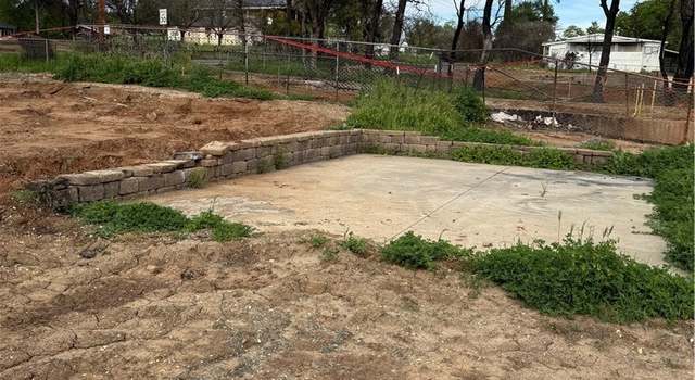 Photo of 16003 18th Ave, Clearlake, CA 95422