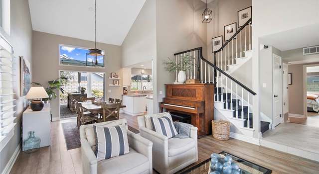 Photo of 25591 Goldenspring Dr, Dana Point, CA 92629