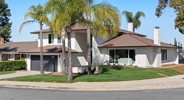 Photo of 24161 Delphi St, Mission Viejo, CA 92691