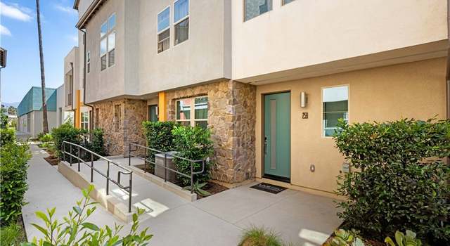 Photo of 259 Pin Ln, Covina, CA 91722