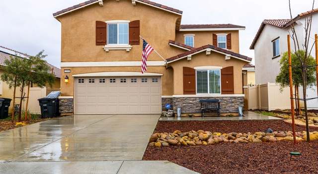 Photo of 1160 Corte Las Lunas, San Jacinto, CA 92582
