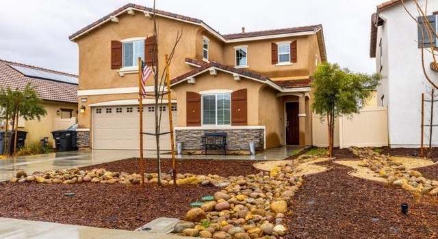 Photo of 1160 Corte Las Lunas, San Jacinto, CA 92582