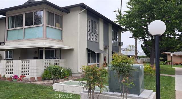 Photo of 1900 McKinney Way Unit 22A, Seal Beach, CA 90740
