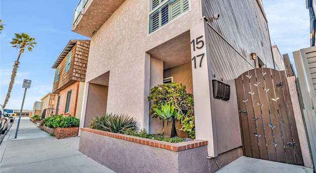 Property at 15 69th Pl, Long Beach, CA 90803, 5 beds, 4.5 baths