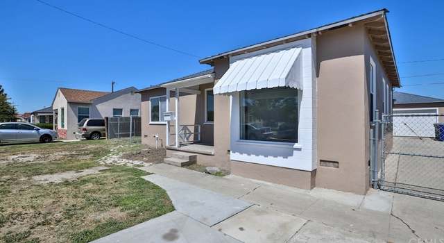 Photo of 8051 Holt St, Buena Park, CA 90621