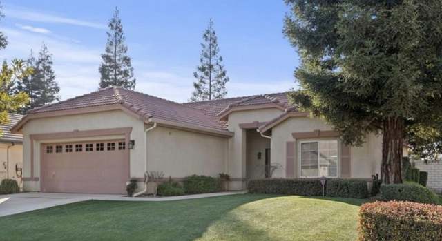 Photo of 10017 Timeless Rose Ct, Bakersfield, CA 93311