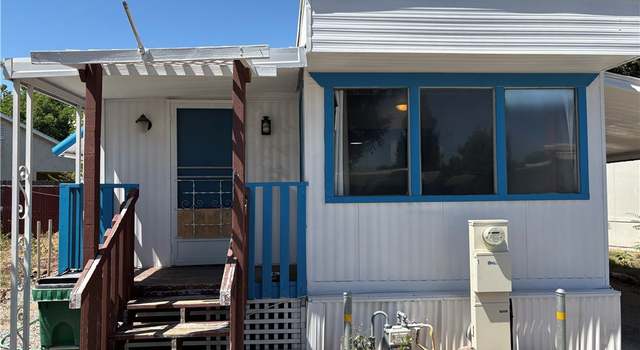 Photo of 123 Henshaw Ave #1, Chico, CA 95973