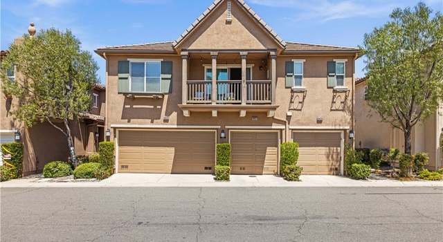 Photo of 19429 Opal Ln, Saugus, CA 91350
