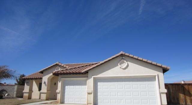 Photo of 12710 Sweetwater Cir, Victorville, CA 92392