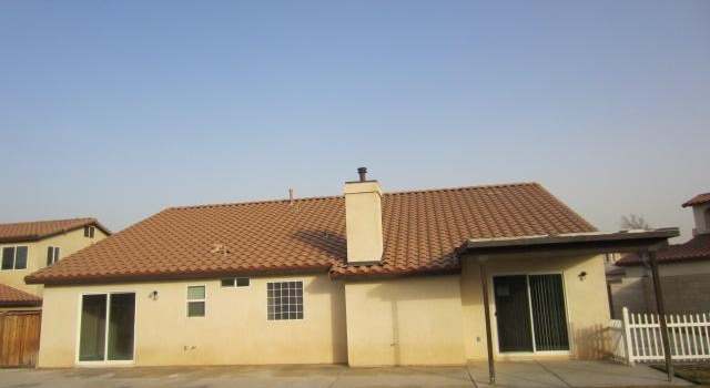 Photo of 12710 Sweetwater Cir, Victorville, CA 92392