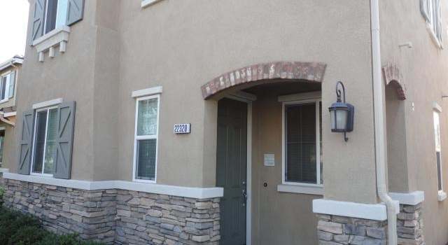 Photo of 22320 Yorke Rd, Moreno Valley, CA 92553