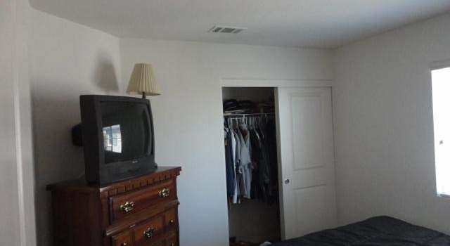 Photo of 22320 Yorke Rd, Moreno Valley, CA 92553