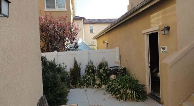 Photo of 22320 Yorke Rd, Moreno Valley, CA 92553