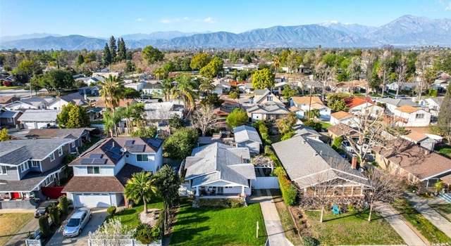 Photo of 631 E Columbia Ave, Pomona, CA 91767