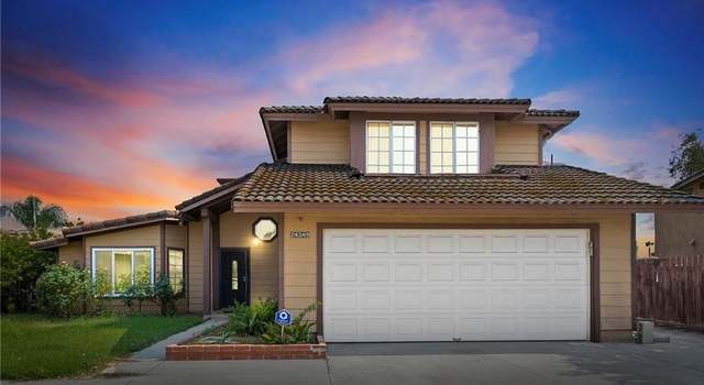 Photo of 24349 Kurt Ct, Moreno Valley, CA 92551