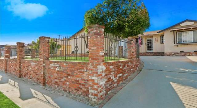 Photo of 14732 San Ardo Dr, La Mirada, CA 90638