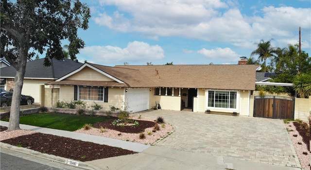 Photo of 18441 Woodwind Ln, Anaheim, CA 92807