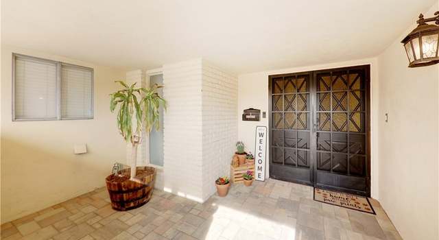 Photo of 18441 Woodwind Ln, Anaheim, CA 92807
