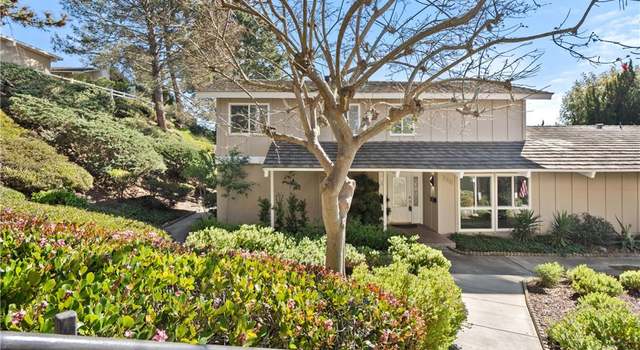 Photo of 31561 Crystal Sands Dr, Laguna Niguel, CA 92677
