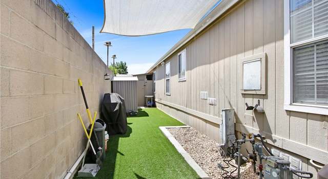 Photo of 307 S Smith Ave #17, Corona, CA 92882
