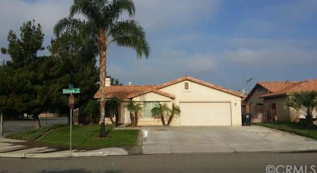 Photo of 1604 Glenview St, San Bernardino, CA 92411