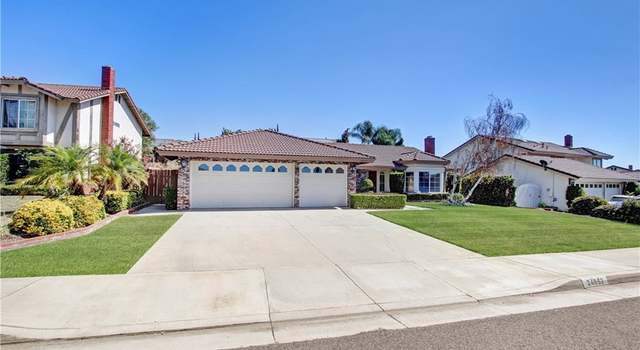 Photo of 24052 Old Country Rd, Moreno Valley, CA 92557