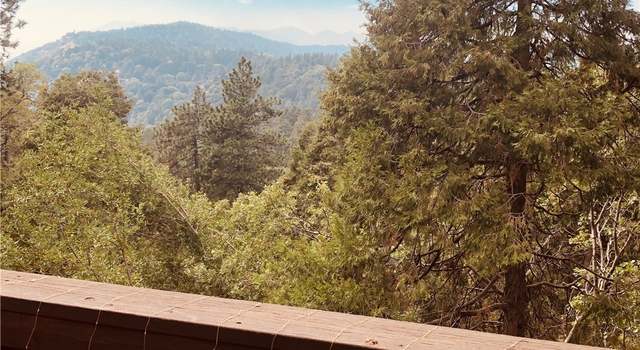 Photo of 962 Venus Way, Crestline, CA 92325